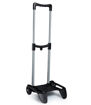 Picture of SEVEN BE BOX TROLLEYS